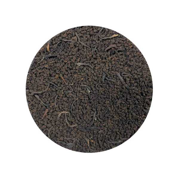 English Breakfast Tea - 15 Tea Bags