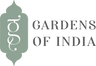 Gardens Of India