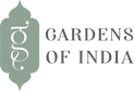 Gardens Of India