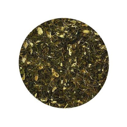 Queen of Herbs Tea - 100gm