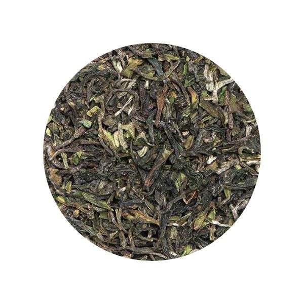 Darjeeling Tea - 100gm