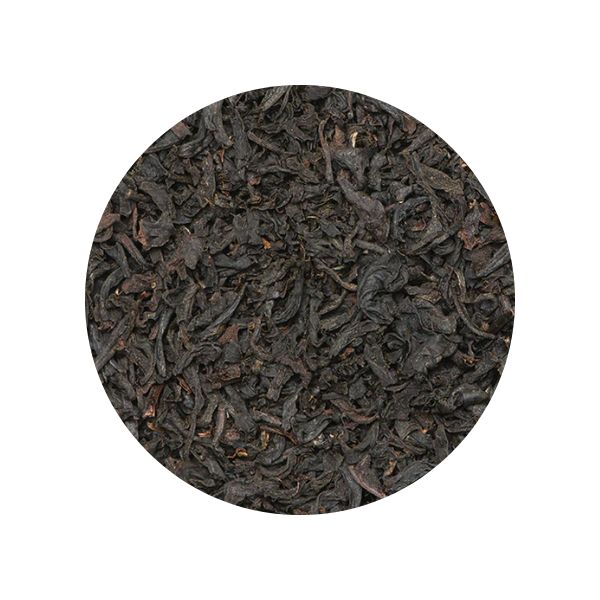 Darjeeling Reserve FTGFOP1 Loose Leaf Black Tea Gift Caddy 100g – The East  India Company - Lifestyle