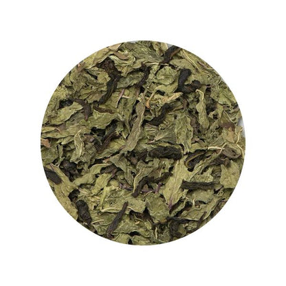 Mint Delight Tea - 75gm