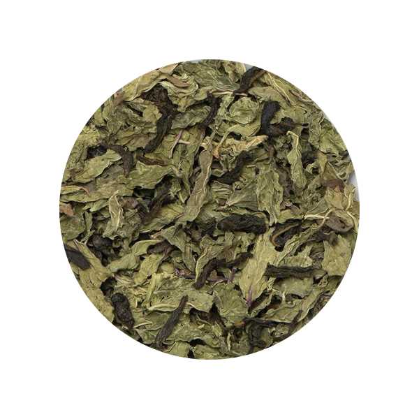 Mint Delight Tea - 15 Tea Bags